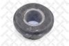 STELLOX 87-98168-SX Control Arm-/Trailing Arm Bush